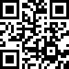 https://khabaronline.ir/xnpzJ