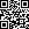 https://khabaronline.ir/xnhgs