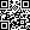 https://khabaronline.ir/x4yTR