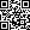 https://khabaronline.ir/xh57r