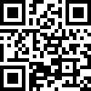 https://khabaronline.ir/xC2W