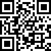 https://khabaronline.ir/xfcL5