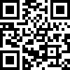 https://khabaronline.ir/xpt3Y