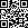 https://khabaronline.ir/xgk5T