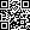 https://khabaronline.ir/x4rL9
