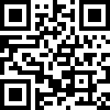 https://khabaronline.ir/xt2