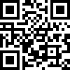 https://khabaronline.ir/xfsyK