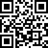 https://khabaronline.ir/xq4Yh