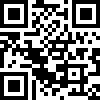 https://khabaronline.ir/xfvmN