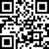 https://khabaronline.ir/xdpYZ