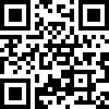 https://khabaronline.ir/xnmwj