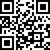 https://khabaronline.ir/x65t2