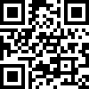 https://khabaronline.ir/xkqKQ