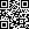 https://khabaronline.ir/x39sY