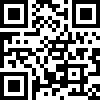 https://khabaronline.ir/xgYCc
