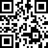 https://khabaronline.ir/x7vGX