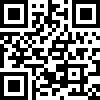 https://khabaronline.ir/xVJ