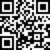 https://khabaronline.ir/x8fYp