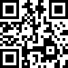 https://khabaronline.ir/xdBDN
