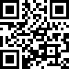 https://khabaronline.ir/x6FPV