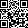 https://khabaronline.ir/xqrf6