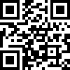 https://khabaronline.ir/xk77G