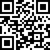 https://khabaronline.ir/xfN7L