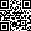 https://khabaronline.ir/xn5rx
