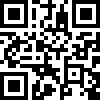 https://khabaronline.ir/xnDPR