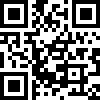 https://khabaronline.ir/x5jWV