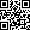https://khabaronline.ir/x89Dt