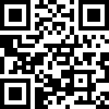 https://khabaronline.ir/xmfrK