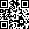 https://khabaronline.ir/x5V6T