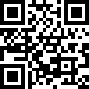 https://khabaronline.ir/xnXhZ
