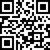 https://khabaronline.ir/xkGVV