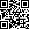 https://khabaronline.ir/xnc9M