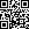 https://khabaronline.ir/xLJQ