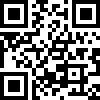 https://khabaronline.ir/xpTwy