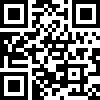 https://khabaronline.ir/xjtcL