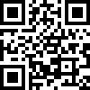 https://khabaronline.ir/xfHH4