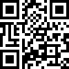 https://khabaronline.ir/xfyjp