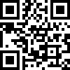 https://khabaronline.ir/xkXYt