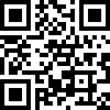 https://khabaronline.ir/xk9BG