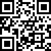 https://khabaronline.ir/xmGMr