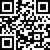 https://khabaronline.ir/xh45Q