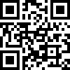 https://khabaronline.ir/x4SK