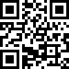 https://khabaronline.ir/xp4xS