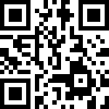 https://khabaronline.ir/xhLht