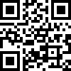 https://khabaronline.ir/xg2ZB