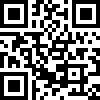 https://khabaronline.ir/xpr9